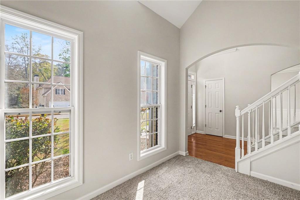 3314 Rose Garden Court