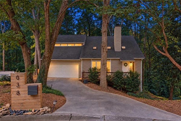 638 GREEN VALLEY DR SE, SMYRNA, GA 30082 - Image a40e6a09ad4e6b6ddc3a3d1b20dc5bdb/1872729224
