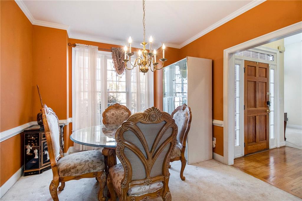 2118 Sableshire Way SE