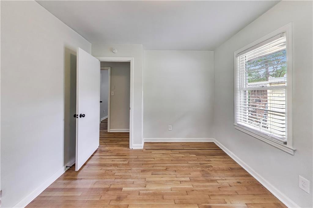 3110 Rollingwood Lane SE