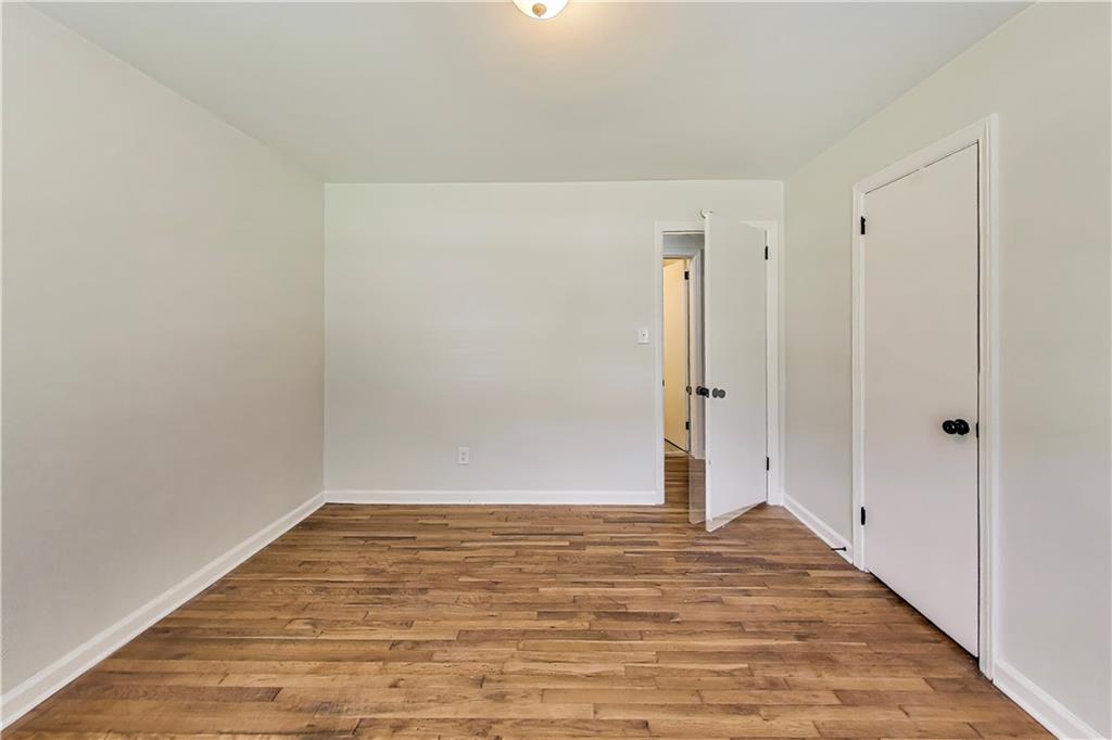 3110 Rollingwood Lane SE