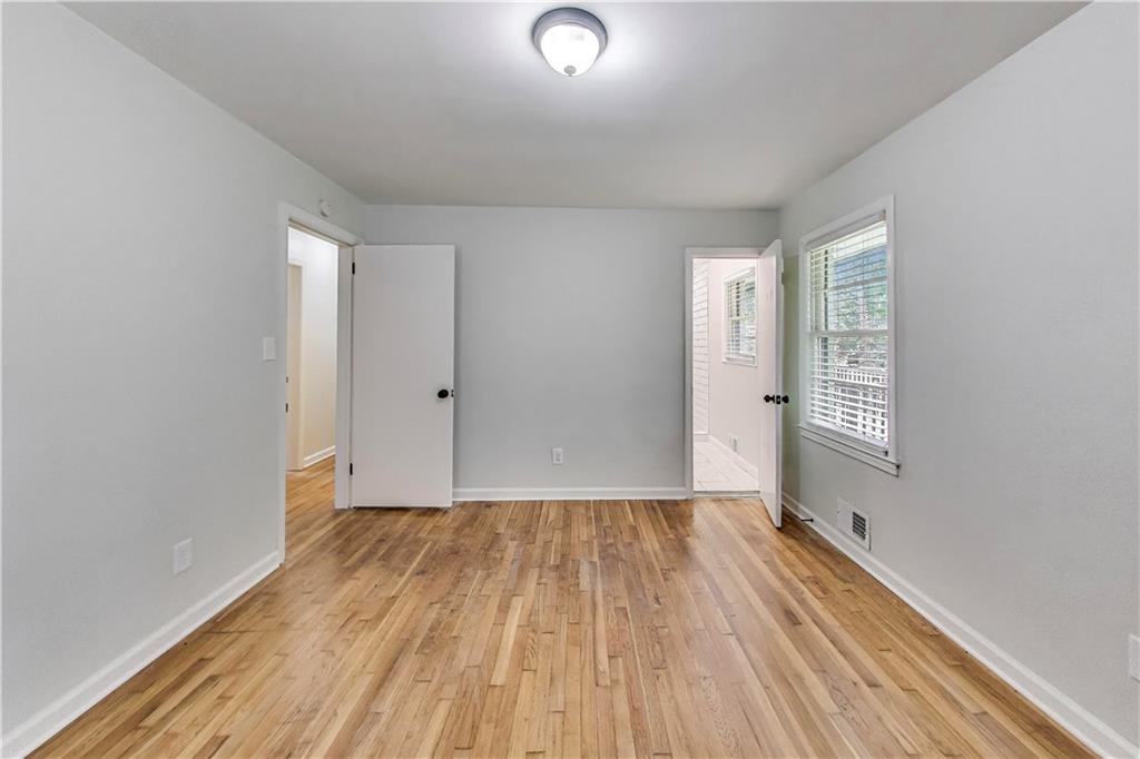 3110 Rollingwood Lane SE