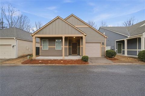 Homes For Sale - 3718 Humber Court<br/> Cumming, GA 30040