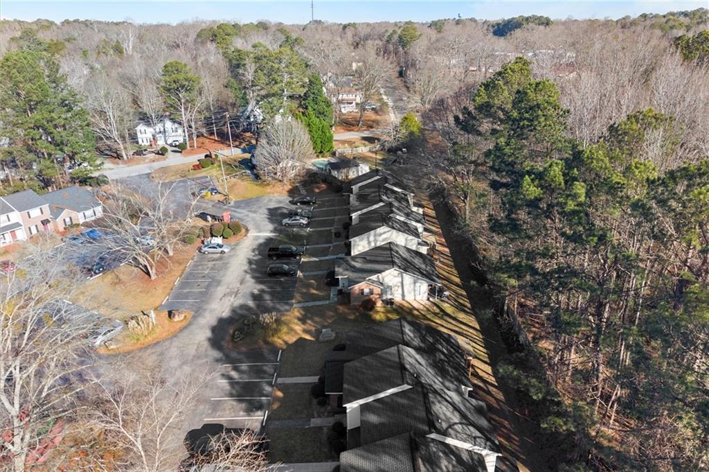 5058 Jonesboro Road E-37