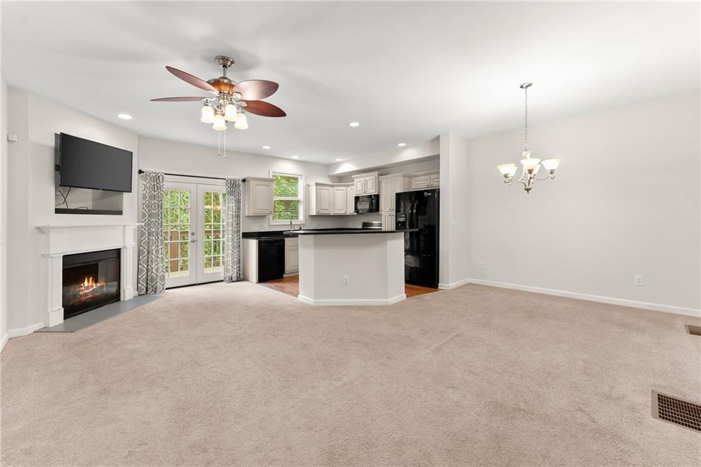 2355 Marbleridge Drive