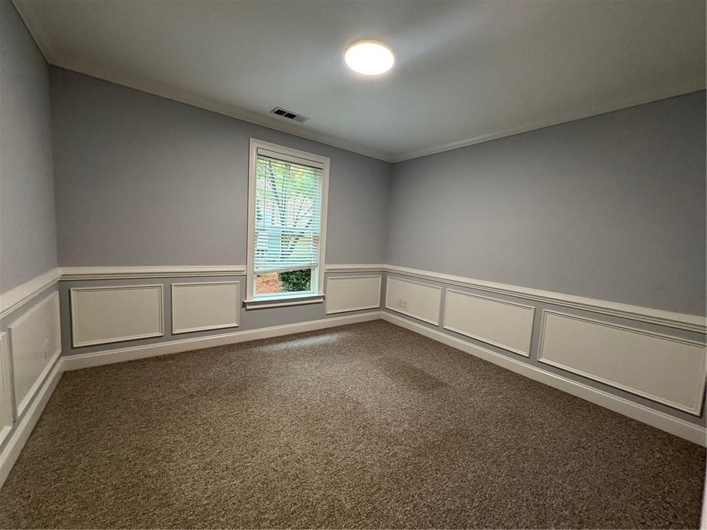 5400 Laurel Springs Pkwy