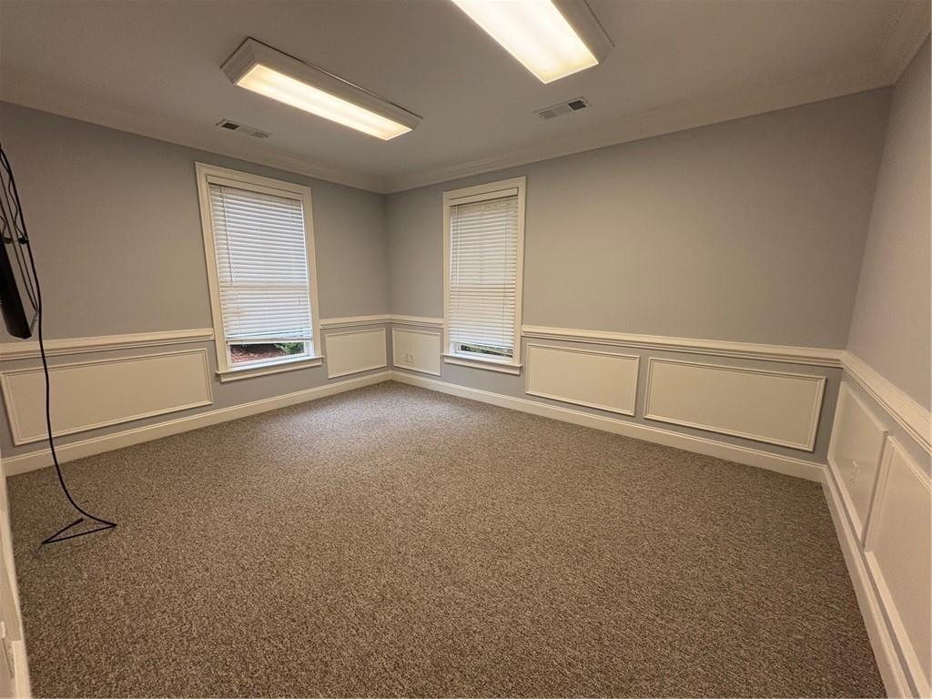 5400 Laurel Springs Pkwy