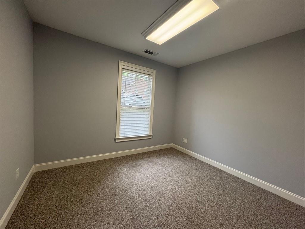 5400 Laurel Springs Pkwy