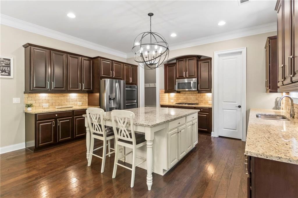12460 Pindell Circle