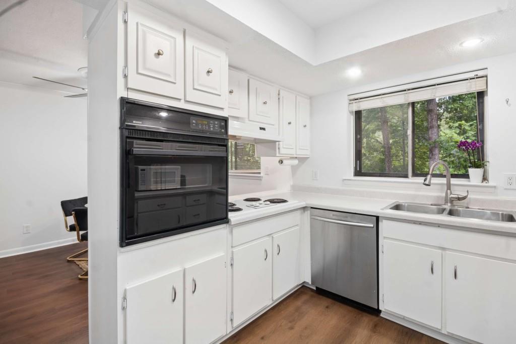 7345 Cardigan Circle