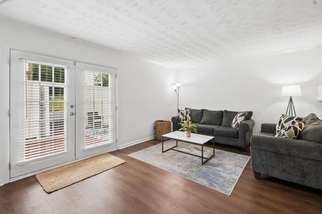 7345 Cardigan Circle