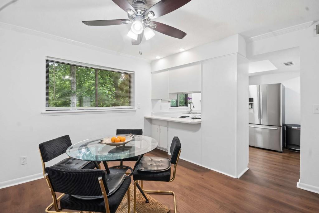 7345 Cardigan Circle