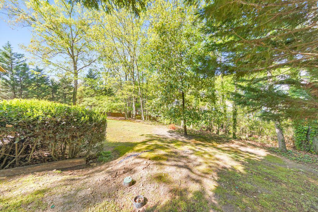 Woodmont - Residential