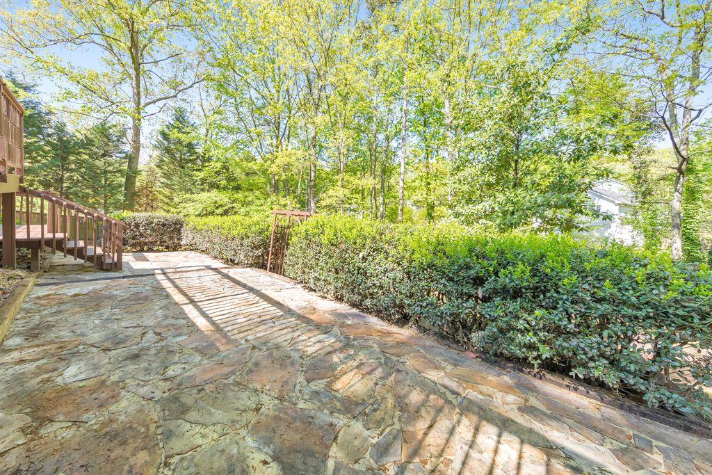Woodmont - Residential