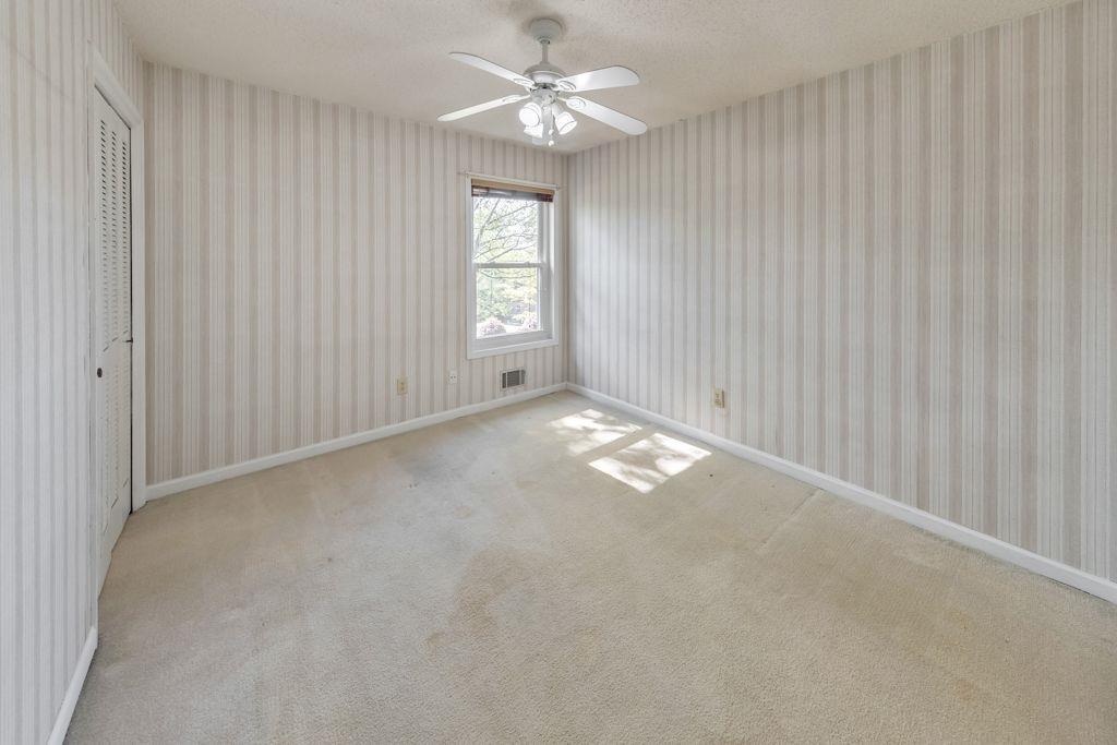 Woodmont - Residential