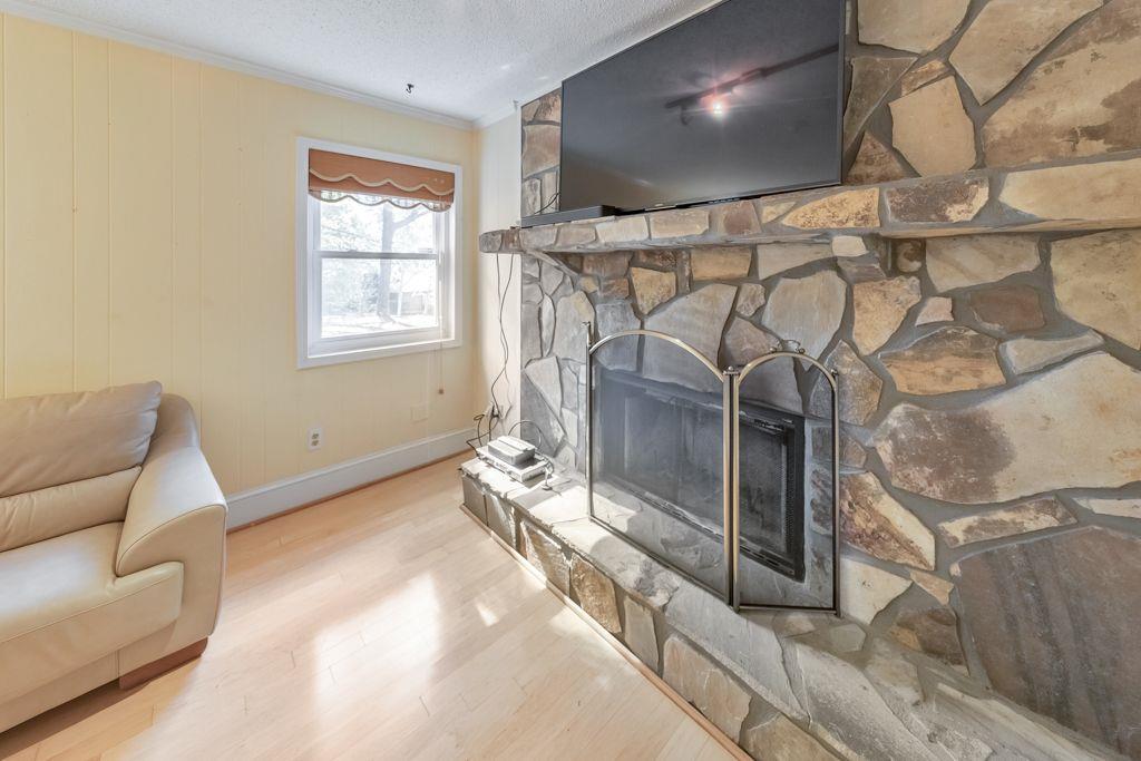 Woodmont - Residential