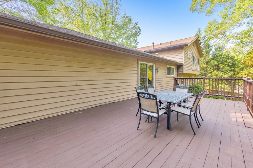 Woodmont - Residential