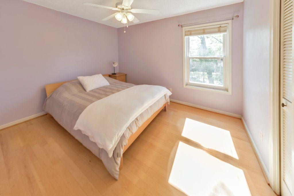 Woodmont - Residential
