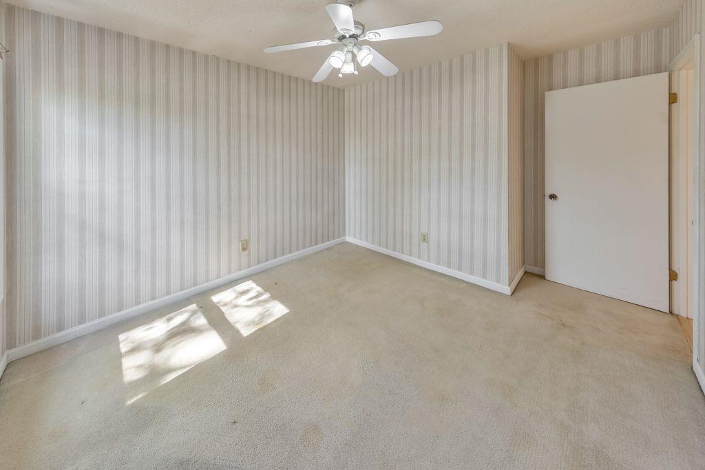 Woodmont - Residential