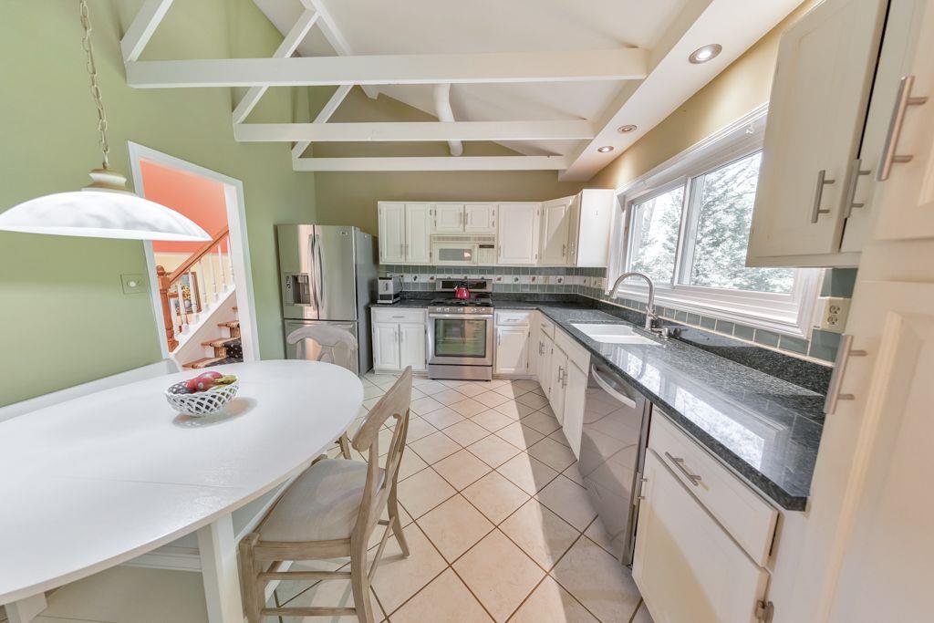 Woodmont - Residential