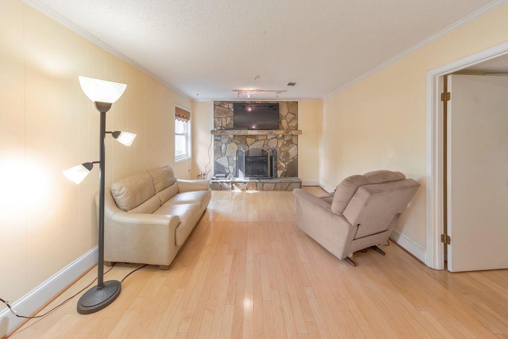 Woodmont - Residential