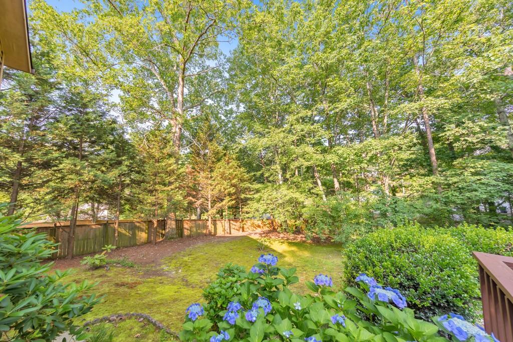 Woodmont - Residential
