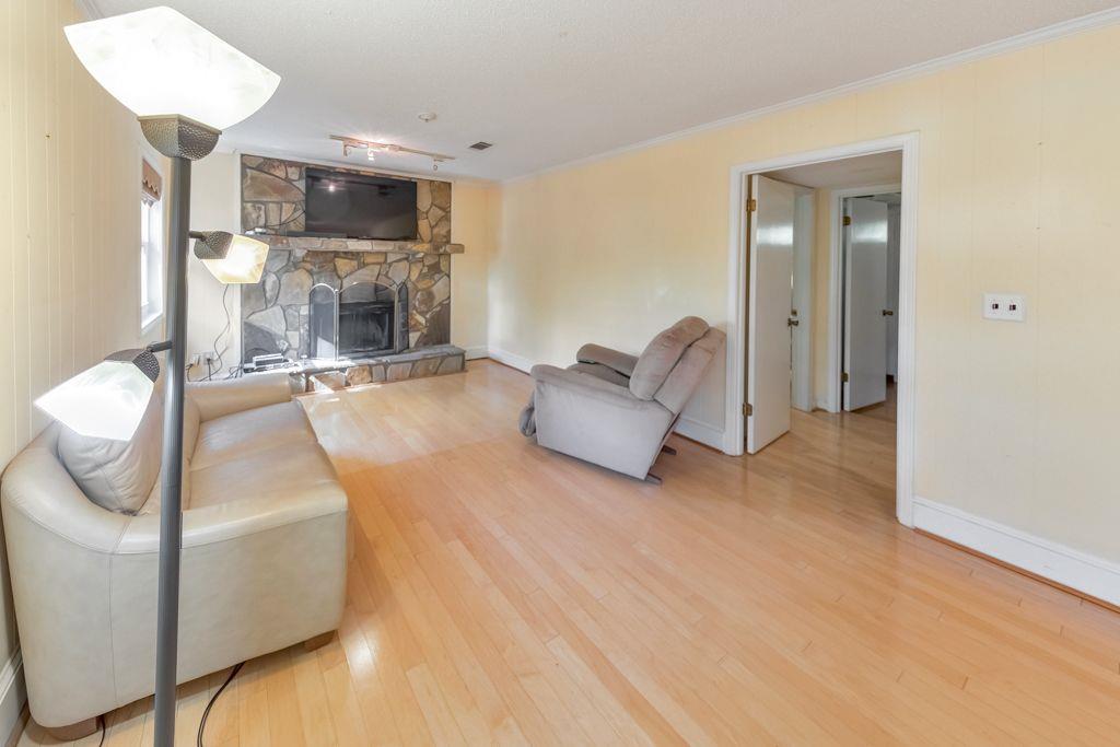 Woodmont - Residential