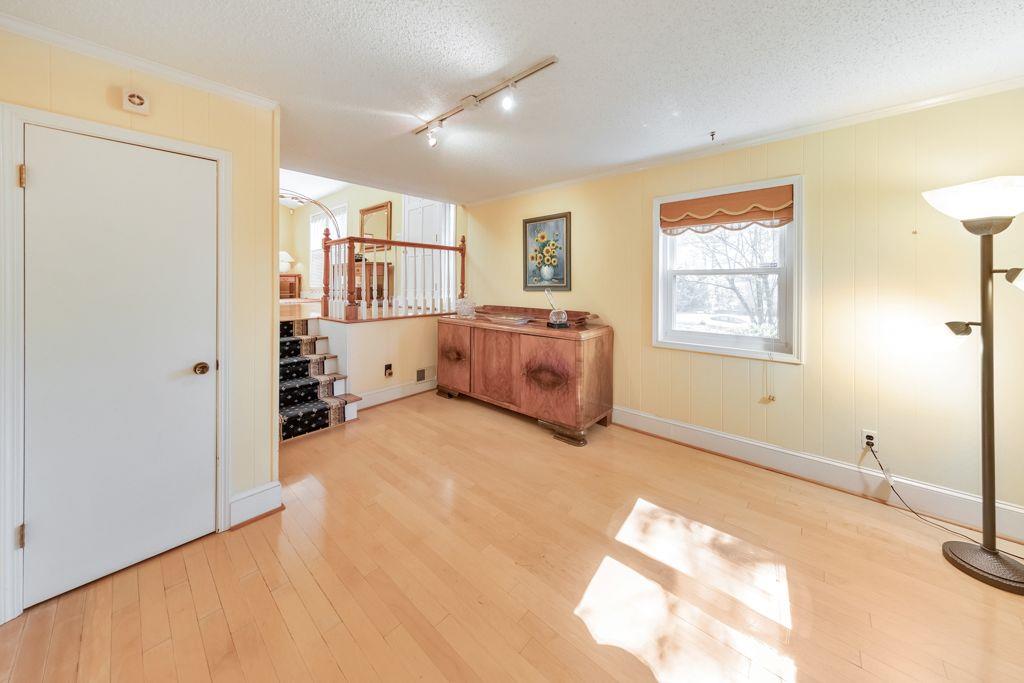 Woodmont - Residential