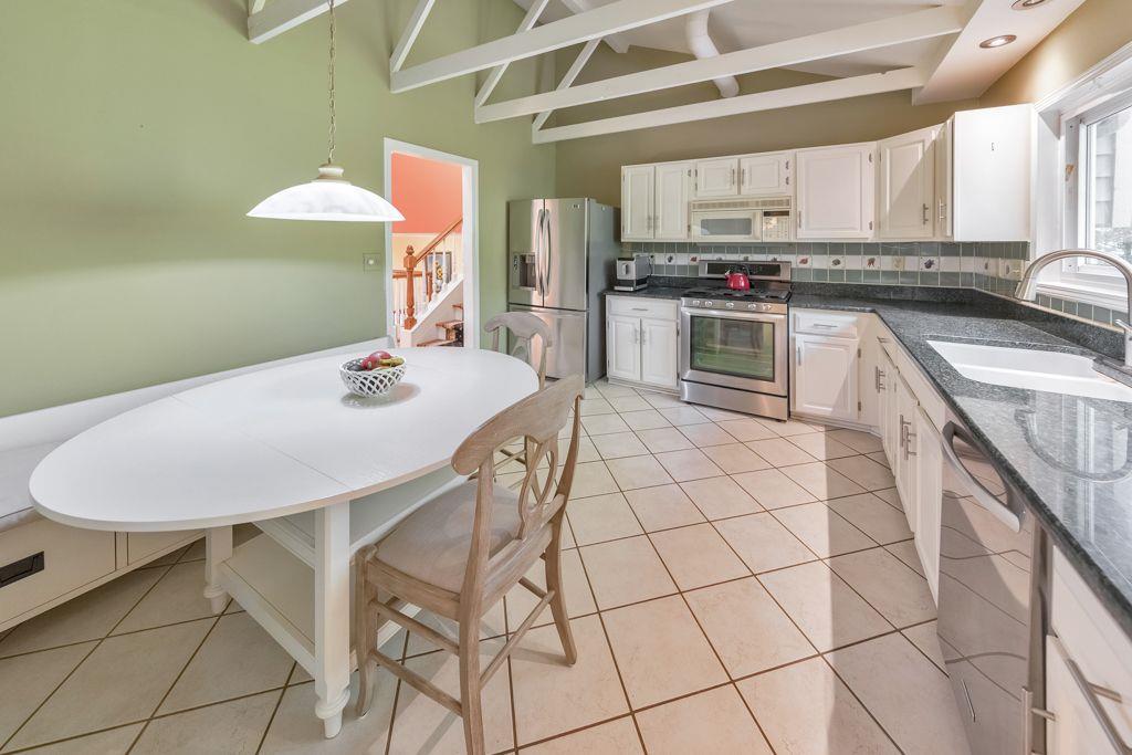 Woodmont - Residential