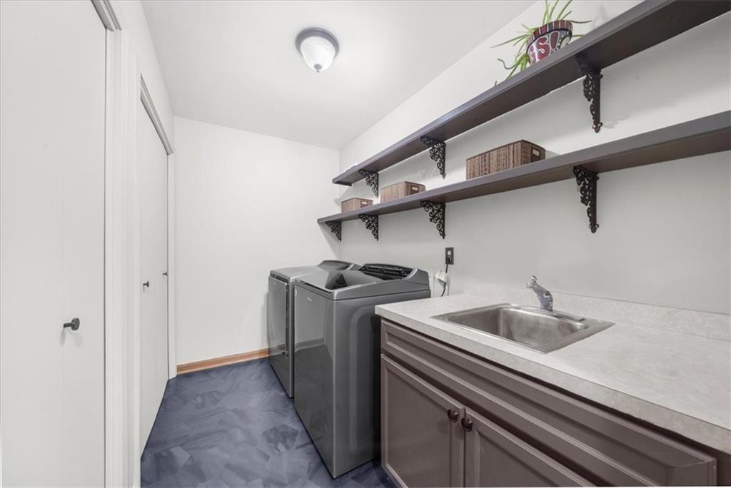 Loch Highland - Residential