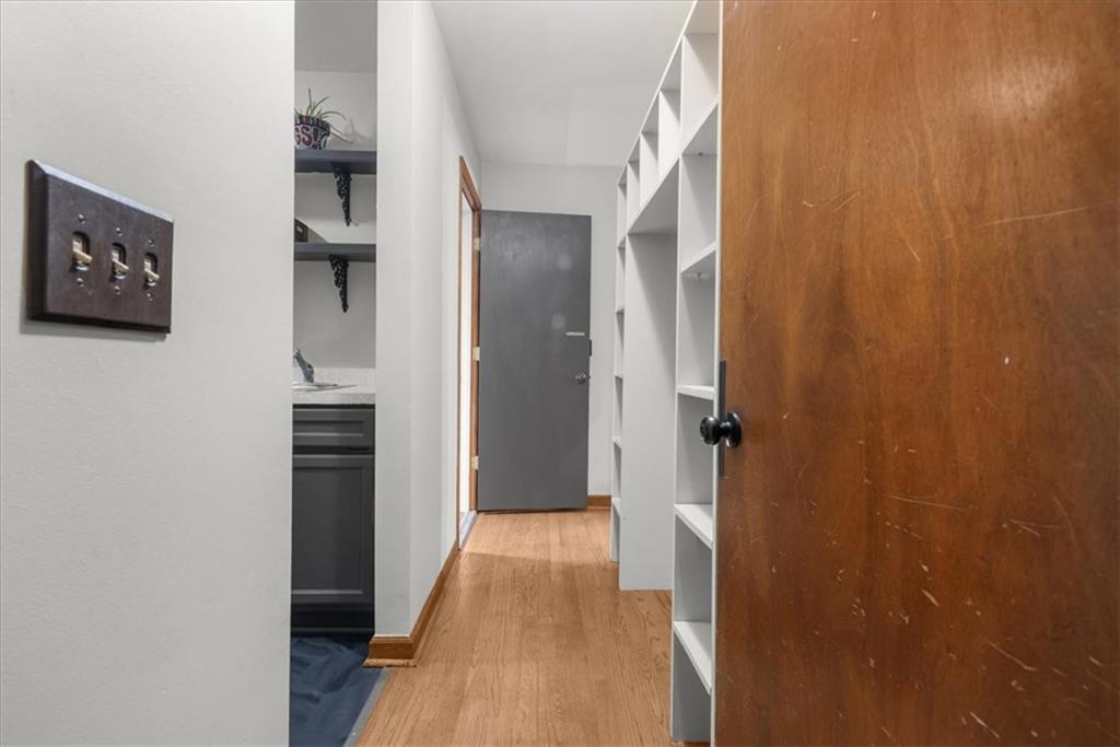 Loch Highland - Residential