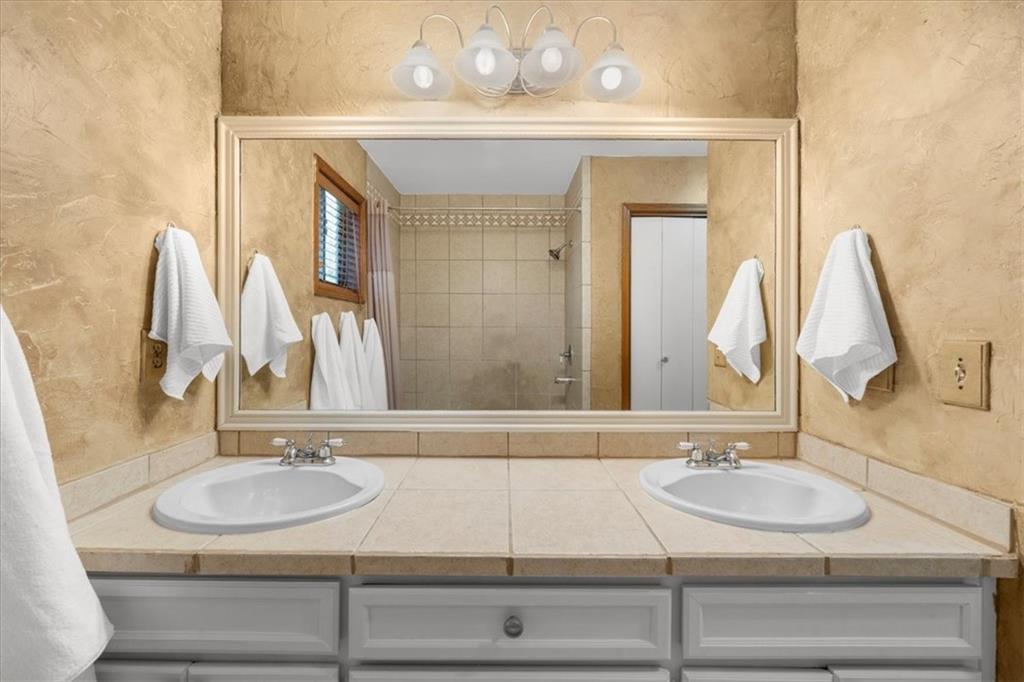 Loch Highland - Residential