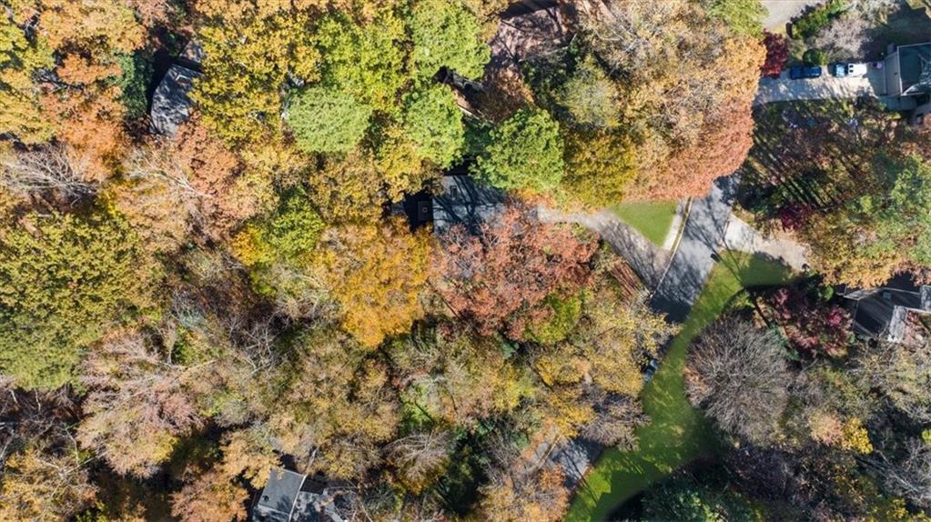 Loch Highland - Residential