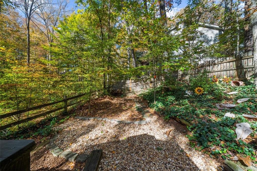 Loch Highland - Residential