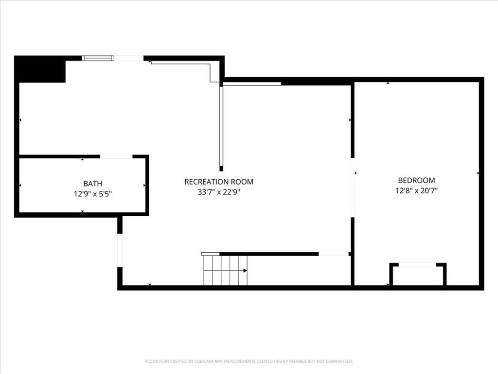 Loch Highland - Residential
