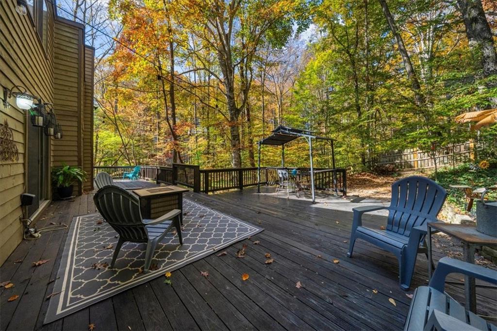 Loch Highland - Residential