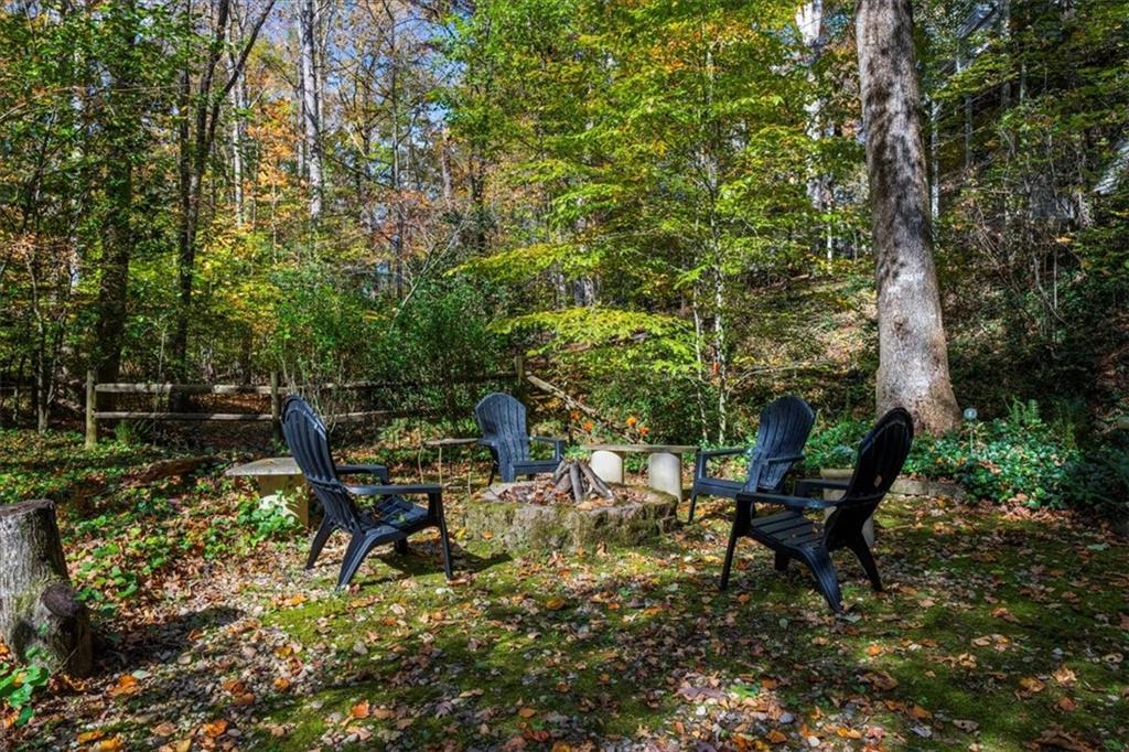 Loch Highland - Residential