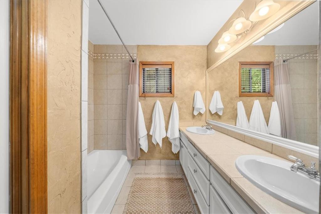 Loch Highland - Residential