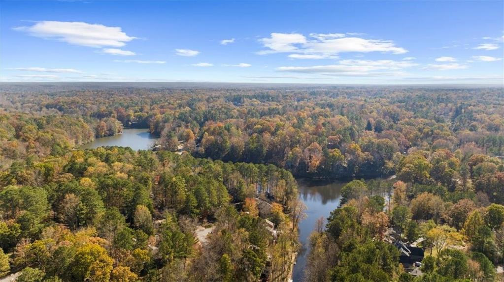 Loch Highland - Residential