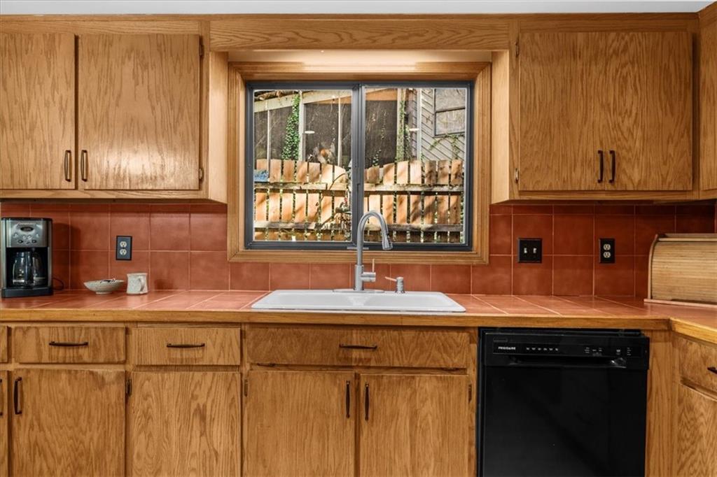 Loch Highland - Residential