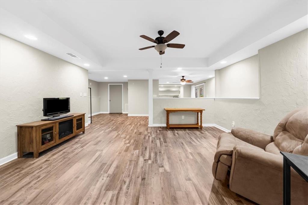 Loch Highland - Residential