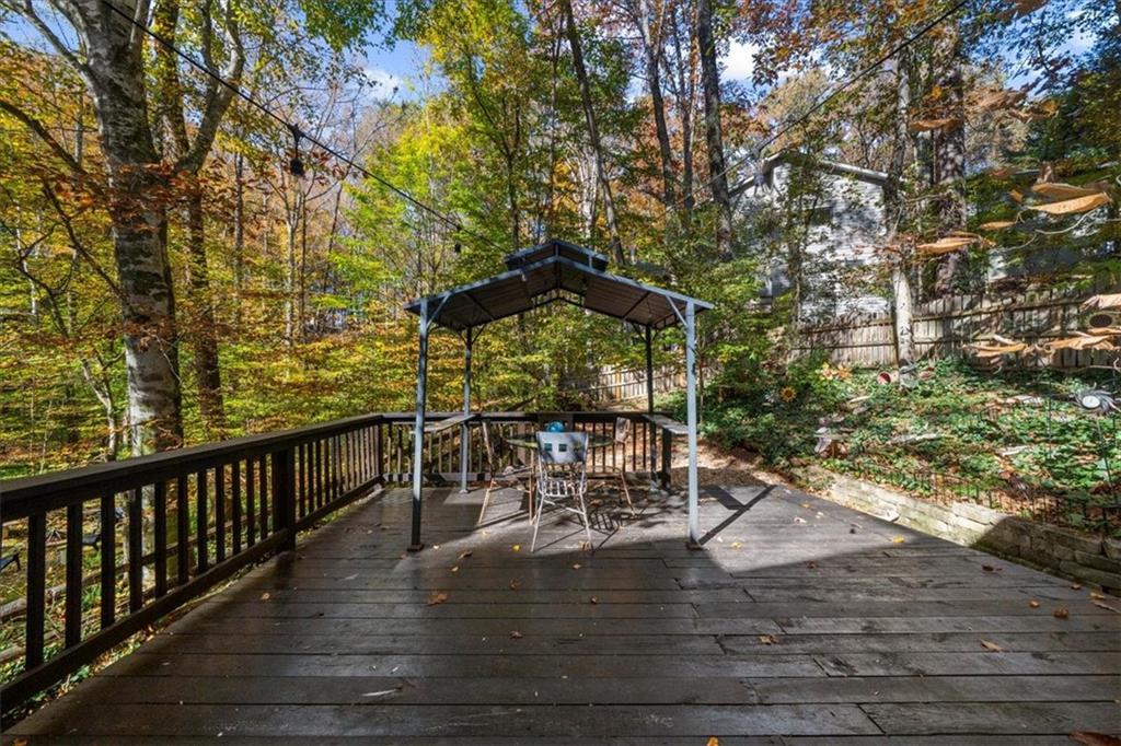 Loch Highland - Residential