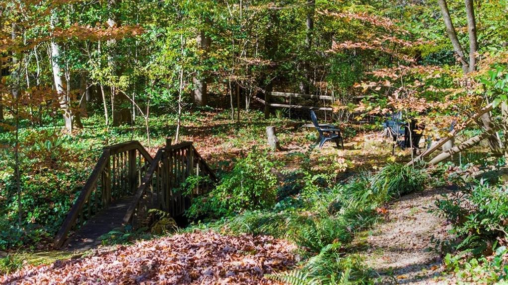 Loch Highland - Residential