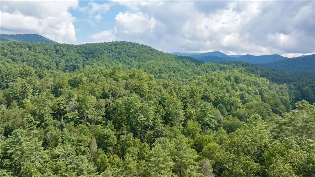 Cleveland, Georgia 30528, United States, 4 Bedrooms Bedrooms, ,2 BathroomsBathrooms,Residential,Active,47862