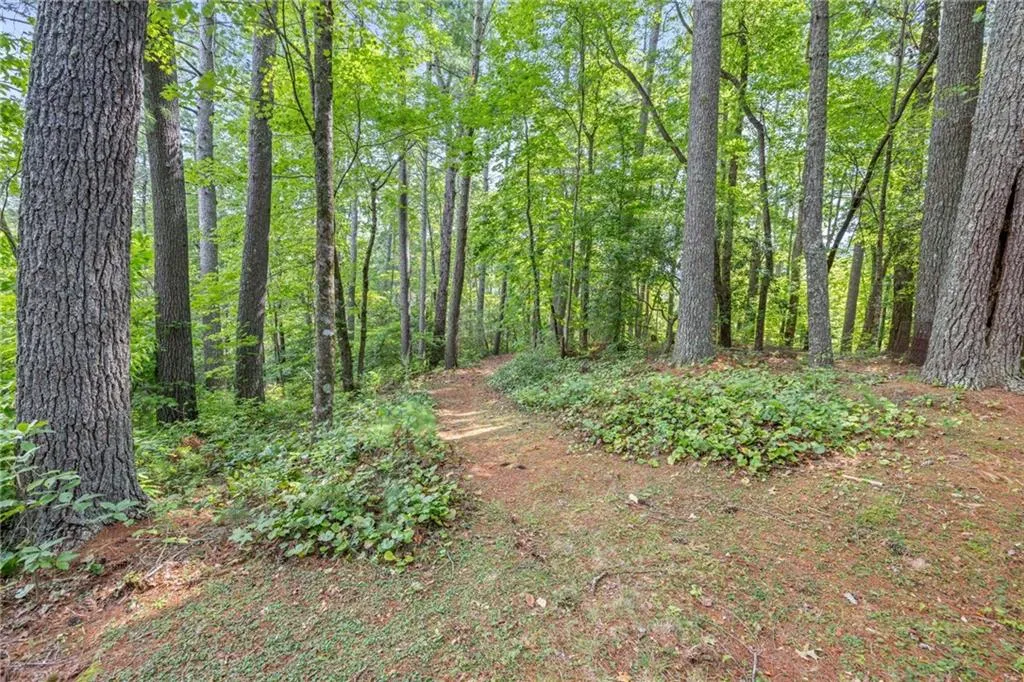 Cleveland, Georgia 30528, United States, 4 Bedrooms Bedrooms, ,2 BathroomsBathrooms,Residential,Active,47862