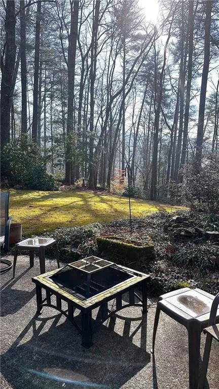 Cleveland, Georgia 30528, United States, 4 Bedrooms Bedrooms, ,2 BathroomsBathrooms,Residential,Active,47862