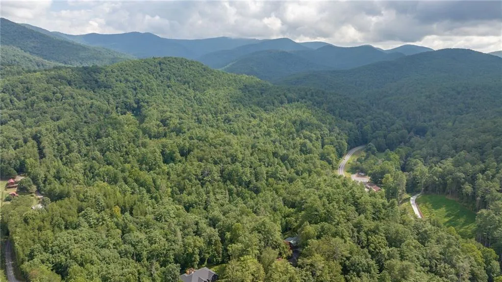 Cleveland, Georgia 30528, United States, 4 Bedrooms Bedrooms, ,2 BathroomsBathrooms,Residential,Active,47862