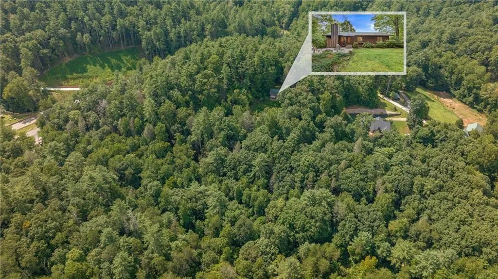 Cleveland, Georgia 30528, United States, 4 Bedrooms Bedrooms, ,2 BathroomsBathrooms,Residential,Active,47862