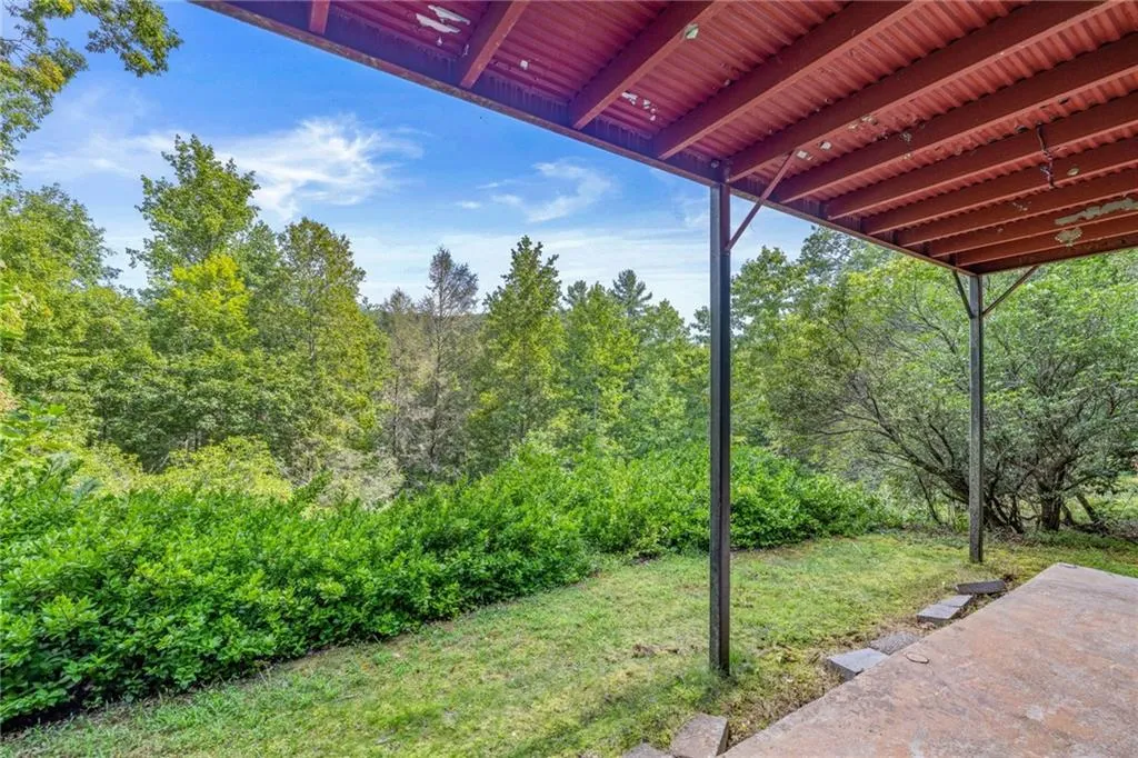 Cleveland, Georgia 30528, United States, 4 Bedrooms Bedrooms, ,2 BathroomsBathrooms,Residential,Active,47862