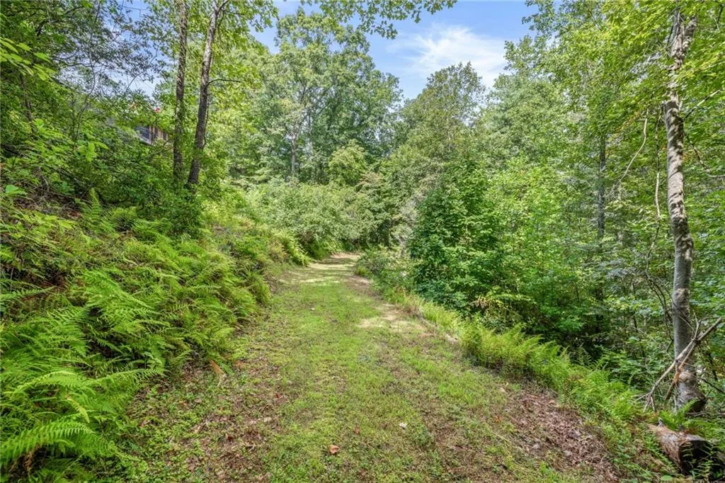 Cleveland, Georgia 30528, United States, 4 Bedrooms Bedrooms, ,2 BathroomsBathrooms,Residential,Active,47862